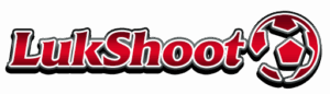 lukshoot